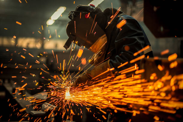 Best Pipe Welding in Bellows Falls, VT