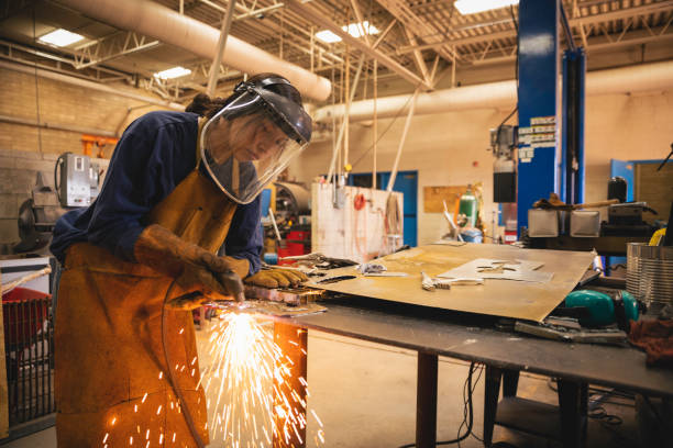 Best Aerospace and Defense Welding in Bellows Falls, VT