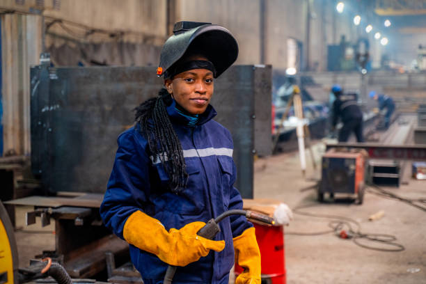 Best Marine and Shipbuilding Welding in Bellows Falls, VT