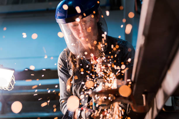 Best Automotive Welding in Bellows Falls, VT